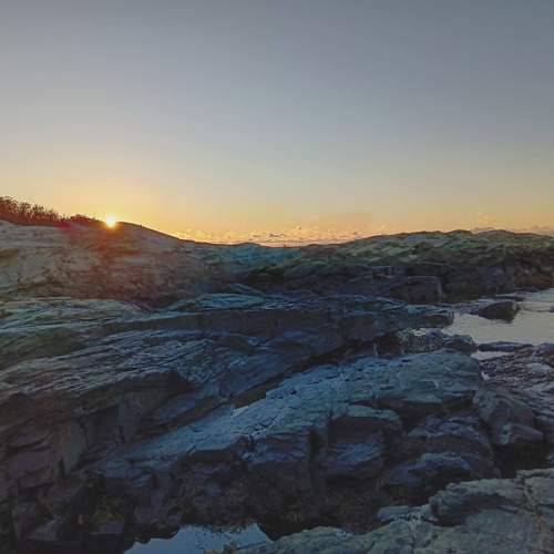 Photo #12893677