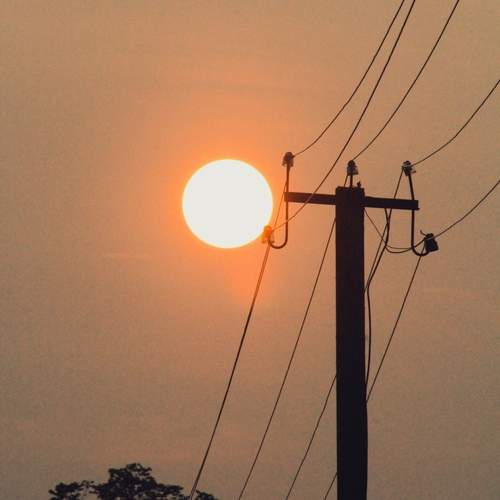 Photo #12894014