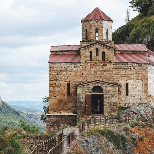 Photo #12894063