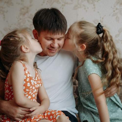 Фотография #12894196