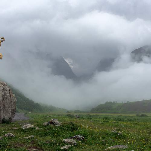 Photo #12894211