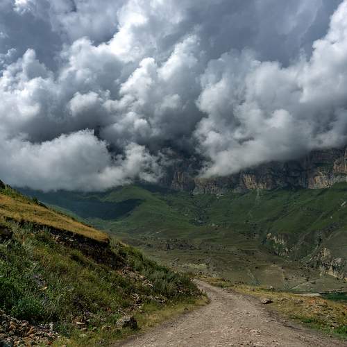 Photo #12894213