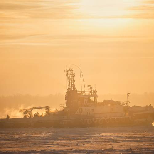 Фотография #12894254