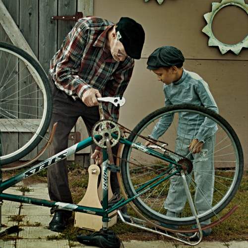 Photo #12894262