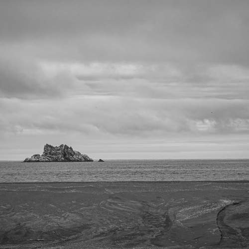 Photo #12894397