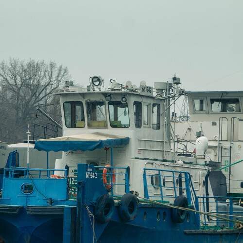 Photo #12894518