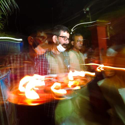 Photo #12894655