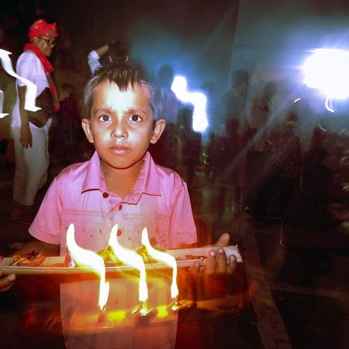 Photo #12894670