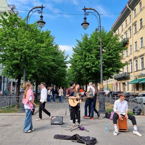 Photo #12894852