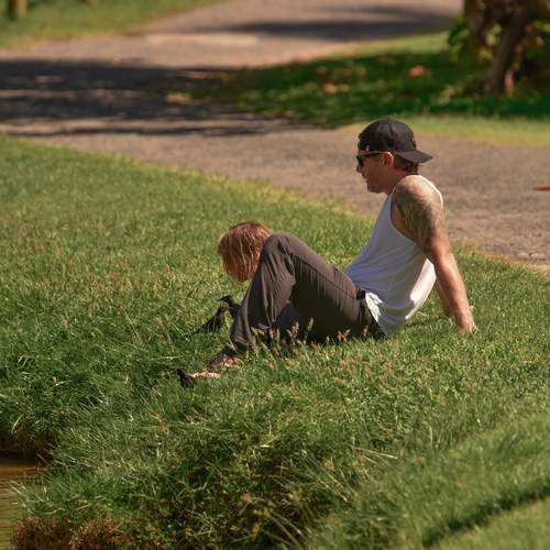 Photo #12894939