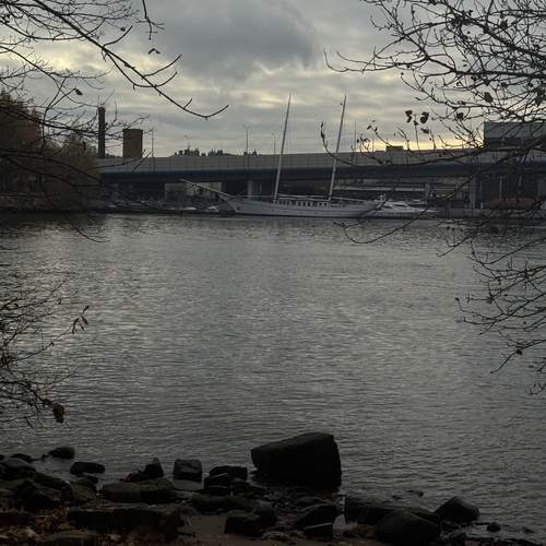 Photo #12894971