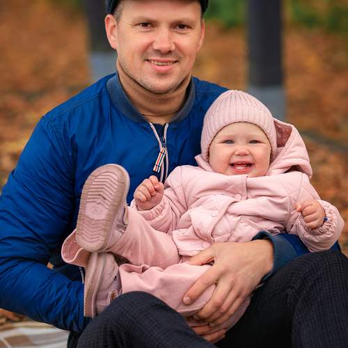 Фотография #12895344