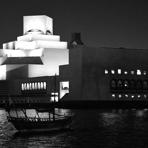 Photo #12895581