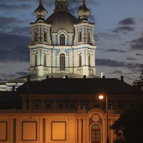 Photo #12895751