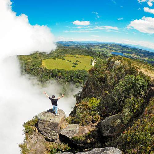 Photo #12895774