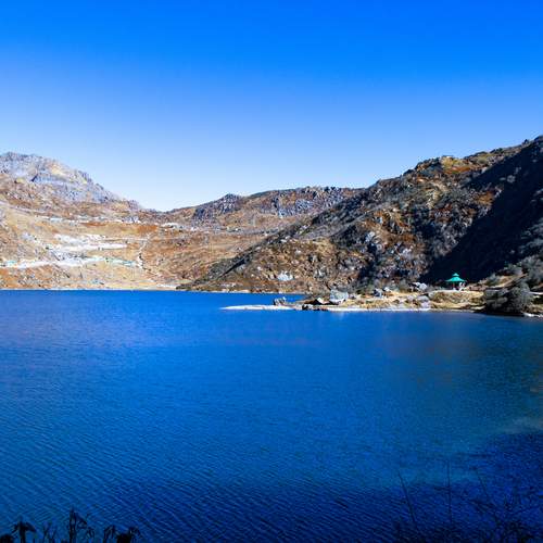 Photo #12895778