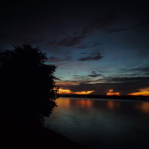 Photo #12895810