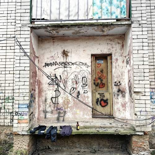 Photo #12895822