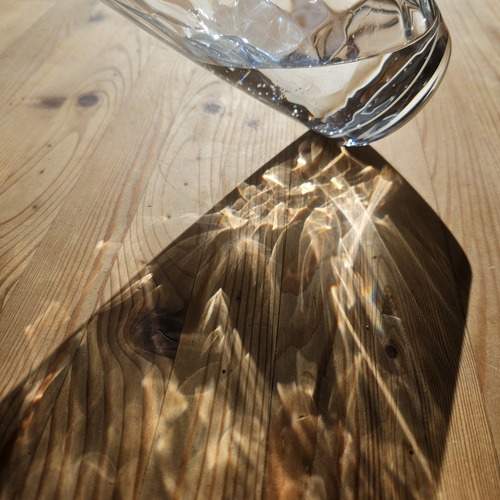 Photo #12896172