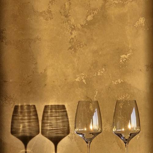 Photo #12896176