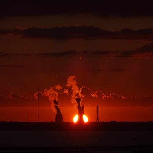Photo #12896787