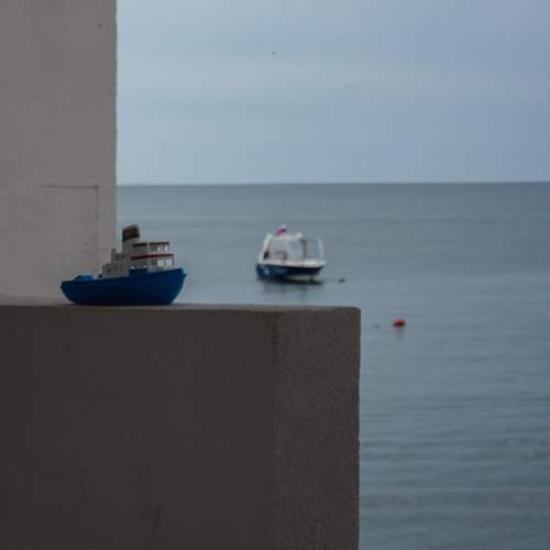 Photo #12897059