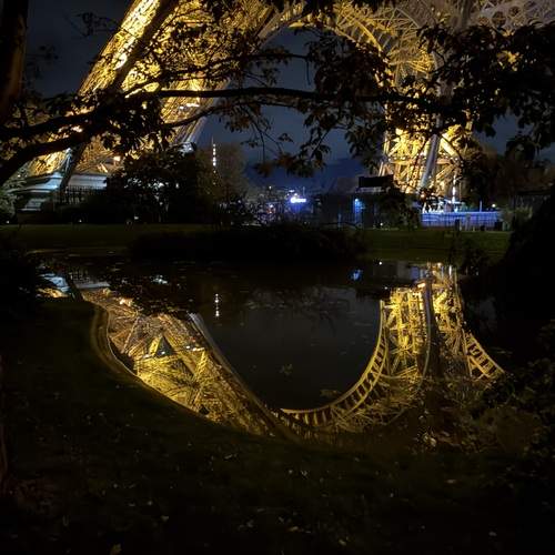 Photo #12897073