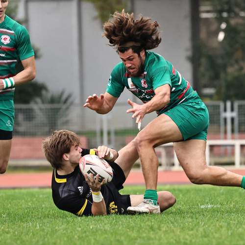 Photo #12897213