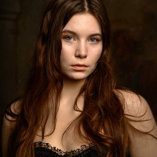 Фотография #12897298