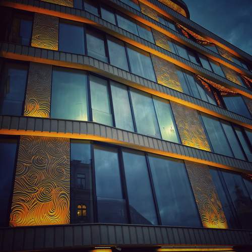 Photo #12897363