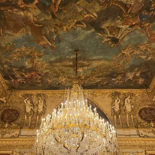 Photo #12897692