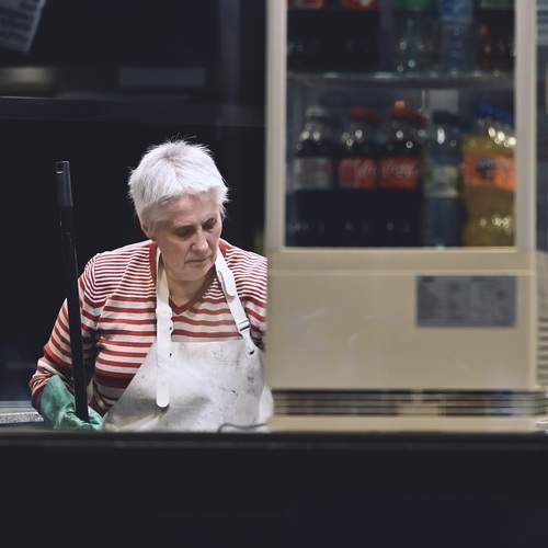 Photo #12897783