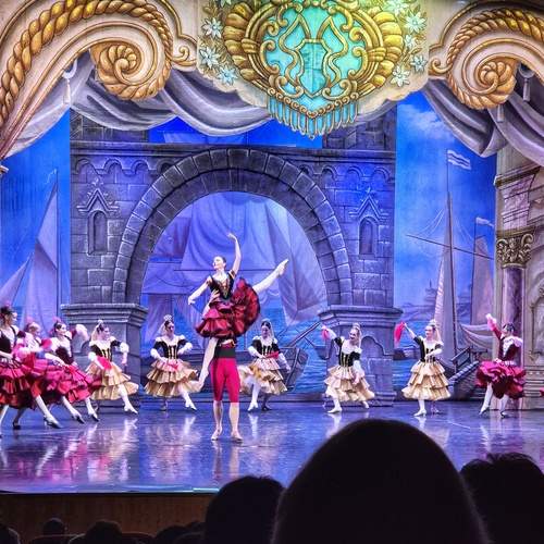 Photo #12897811