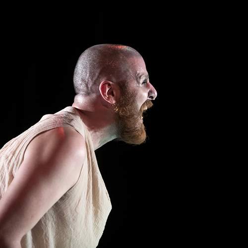 Фотография #12897916