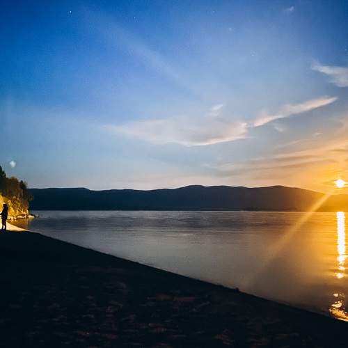 Photo #12897919