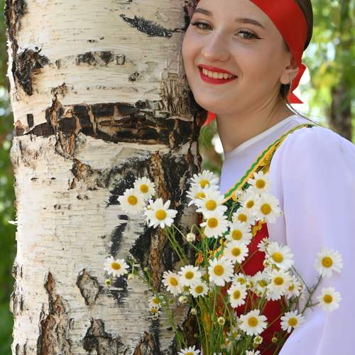 Photo #12897990