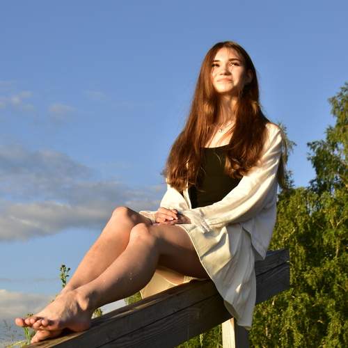 Photo #12897992