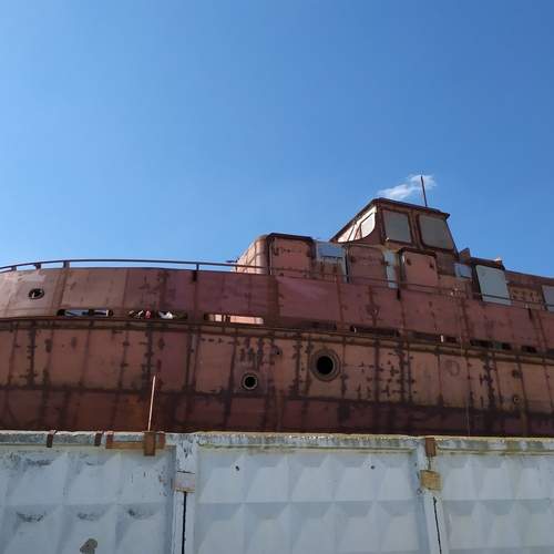Photo #12898102