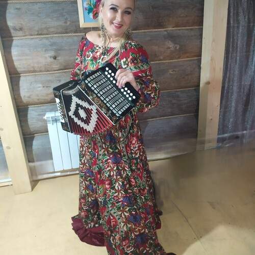 Photo #12898169