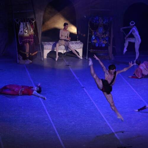 Photo #12898187