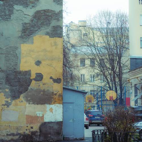 Photo #12898319