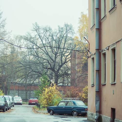 Photo #12898326