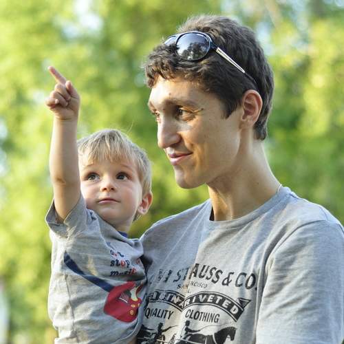 Photo #12898347