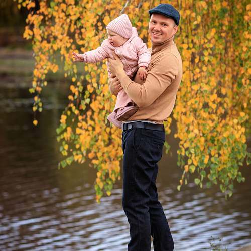 Фотография #12898370