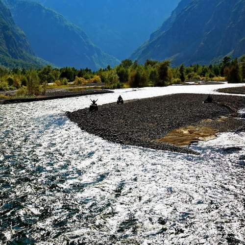 Photo #12898570