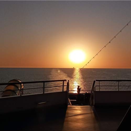 Photo #12898574