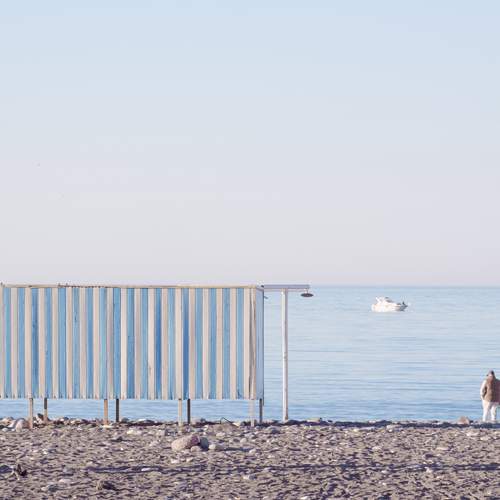 Photo #12898605