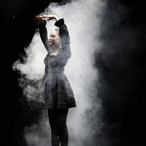 Photo #12898687