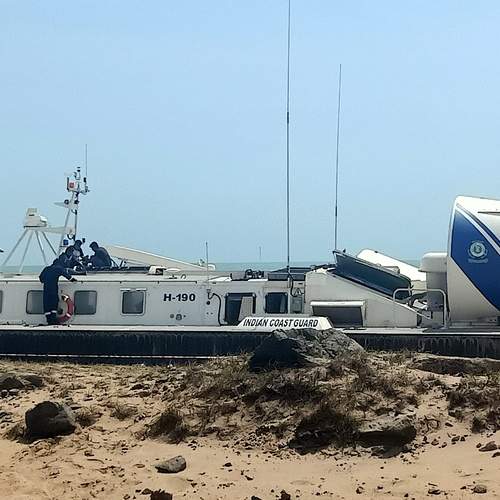 Photo #12898733