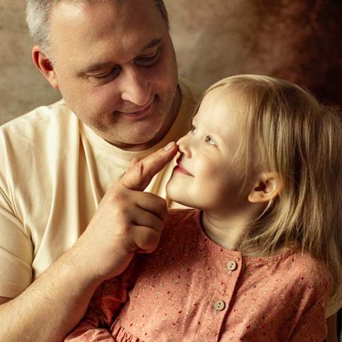 Photo #12898738